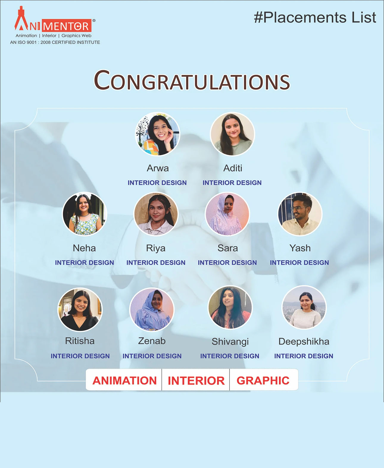 Animentor academy udaipur review